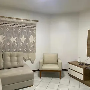 Casa Em Próximo A Casa de Férias
